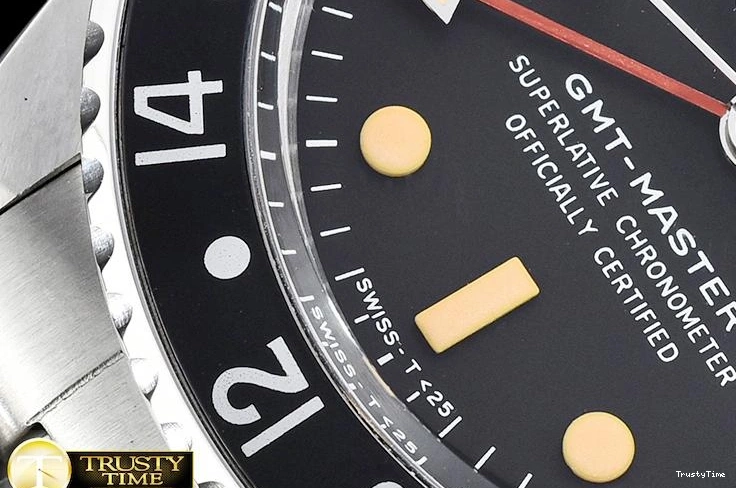 0522 Durable ROLGMT122C – GMT Master 965
